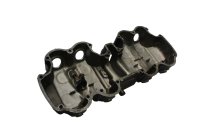 Kleppendeksel cilinderkop toerenteller Honda CB 750 Four K0-K6 CB750 69-76
