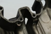 Kleppendeksel cilinderkop toerenteller Honda CB 750 Four K0-K6 CB750 69-76