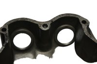 Kleppendeksel cilinderkop toerenteller Honda CB 750 Four K0-K6 CB750 69-76