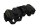 Kleppendeksel cilinderkop toerenteller Honda CB 750 Four K0-K6 CB750 69-76