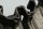 Kleppendeksel cilinderkop toerenteller Honda CB 750 Four K0-K6 CB750 69-76
