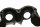 Kleppendeksel cilinderkop toerenteller Honda CB 750 Four K0-K6 CB750 69-76