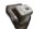 Avgassystem komplett grenrör ljuddämpare katalysator Yamaha MT-09 850 A 22-22