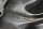 Bakfälg hjul 4.0x17 MT H2 7664746 17 tum BMW R 1200 GS K25 0307 R12 04-07