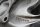 Bakfälg hjul 4.0x17 MT H2 7664746 17 tum BMW R 1200 GS K25 0307 R12 04-07