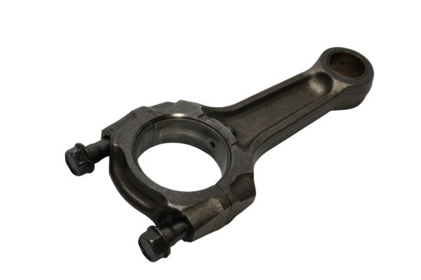 Bielle avec coussinets vis cylindre arrière moteur Suzuki TL 1000 S AG 97-01