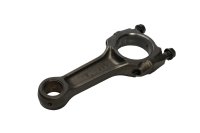 Bielle avec coussinets vis cylindre arrière moteur Suzuki TL 1000 S AG 97-01