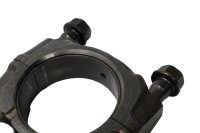 Bielle avec coussinets vis cylindre arrière moteur Suzuki TL 1000 S AG 97-01