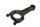 Bielle avec coussinets vis cylindre arrière moteur Suzuki TL 1000 S AG 97-01
