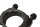 Bielle avec coussinets vis cylindre arrière moteur Suzuki TL 1000 S AG 97-01