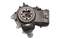 Eindaandrijving cardan kegelwiel achter CARC Moto Guzzi Breva V 1100 LP 04-07
