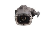 Eindaandrijving cardan kegelwiel achter CARC Moto Guzzi Breva V 1100 LP 04-07