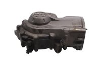 Eindaandrijving cardan kegelwiel achter CARC Moto Guzzi Breva V 1100 LP 04-07