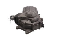 Eindaandrijving cardan kegelwiel achter CARC Moto Guzzi Breva V 1100 LP 04-07