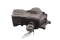 Eindaandrijving cardan kegelwiel achter CARC Moto Guzzi Breva V 1100 LP 04-07