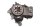Eindaandrijving cardan kegelwiel achter CARC Moto Guzzi Breva V 1100 LP 04-07