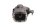 Eindaandrijving cardan kegelwiel achter CARC Moto Guzzi Breva V 1100 LP 04-07