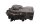 Eindaandrijving cardan kegelwiel achter CARC Moto Guzzi Breva V 1100 LP 04-07