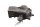 Eindaandrijving cardan kegelwiel achter CARC Moto Guzzi Breva V 1100 LP 04-07