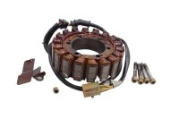 Stator alternateur générateur bobine charge Honda XRV 750 Africa Twin RD07 93-03
