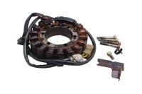 Stator alternateur générateur bobine charge Honda XRV 750 Africa Twin RD07 93-03