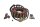 Stator alternateur générateur bobine charge Honda XRV 750 Africa Twin RD07 93-03
