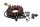 Stator alternateur générateur bobine charge Honda XRV 750 Africa Twin RD07 93-03