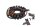 Stator alternateur générateur bobine charge Honda XRV 750 Africa Twin RD07 93-03