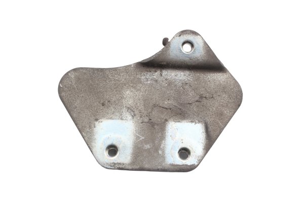 Support bobine allumage platine arrière Honda XRV 750 Africa Twin RD07 93-03