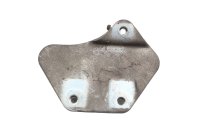 Support bobine allumage platine arrière Honda XRV 750 Africa Twin RD07 93-03