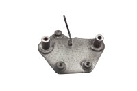 Support bobine allumage platine arrière Honda XRV 750 Africa Twin RD07 93-03