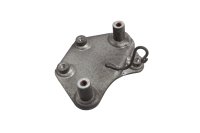 Support bobine allumage platine arrière Honda XRV 750 Africa Twin RD07 93-03