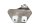 Support bobine allumage platine arrière Honda XRV 750 Africa Twin RD07 93-03