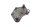 Support bobine allumage platine arrière Honda XRV 750 Africa Twin RD07 93-03