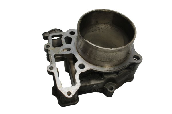 Cylindre avant fût moteur bloc chemise alésage V2 Suzuki TL 1000 S AG 97-01