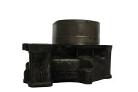 Cylindre avant fût moteur bloc chemise alésage V2 Suzuki TL 1000 S AG 97-01