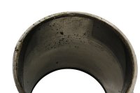 Cylindre avant fût moteur bloc chemise alésage V2 Suzuki TL 1000 S AG 97-01
