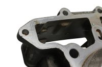 Cylindre avant fût moteur bloc chemise alésage V2 Suzuki TL 1000 S AG 97-01