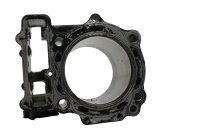 Cylindre avant fût moteur bloc chemise alésage V2 Suzuki TL 1000 S AG 97-01