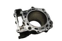 Cylindre avant fût moteur bloc chemise alésage V2 Suzuki TL 1000 S AG 97-01