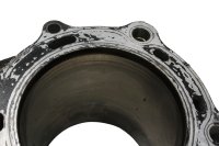 Cylindre avant fût moteur bloc chemise alésage V2 Suzuki TL 1000 S AG 97-01
