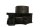 Cylindre avant fût moteur bloc chemise alésage V2 Suzuki TL 1000 S AG 97-01