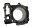 Cylindre avant fût moteur bloc chemise alésage V2 Suzuki TL 1000 S AG 97-01