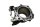 Cylindre avant fût moteur bloc chemise alésage V2 Suzuki TL 1000 S AG 97-01