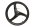 Velg voorwiel 19x2.50 inch Enkei tubeless 3-spaaks Honda XL 1000 V SD01 99-00