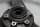 Velg voorwiel 19x2.50 inch Enkei tubeless 3-spaaks Honda XL 1000 V SD01 99-00