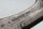 Velg voorwiel 19x2.50 inch Enkei tubeless 3-spaaks Honda XL 1000 V SD01 99-00