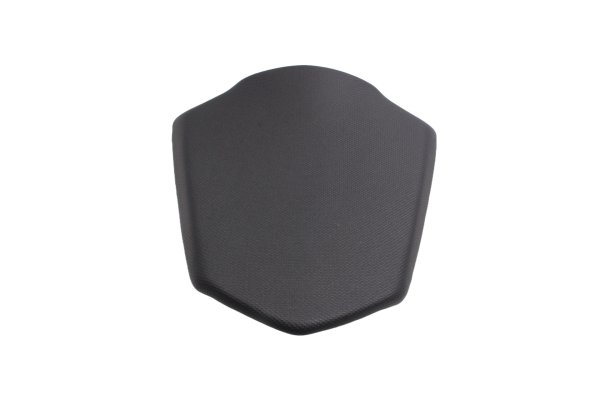 Soziussitzbank Beifahrersitz hinten Pillion Seat Polster Honda CB 500 FA 23-23
