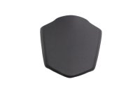 Soziussitzbank Beifahrersitz hinten Pillion Seat Polster...