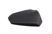 Soziussitzbank Beifahrersitz hinten Pillion Seat Polster...